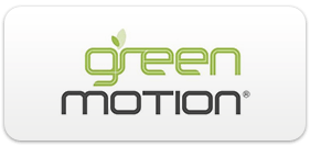 greenmotion