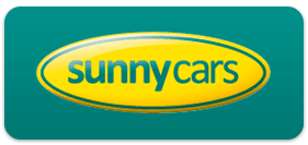 Sunnycars